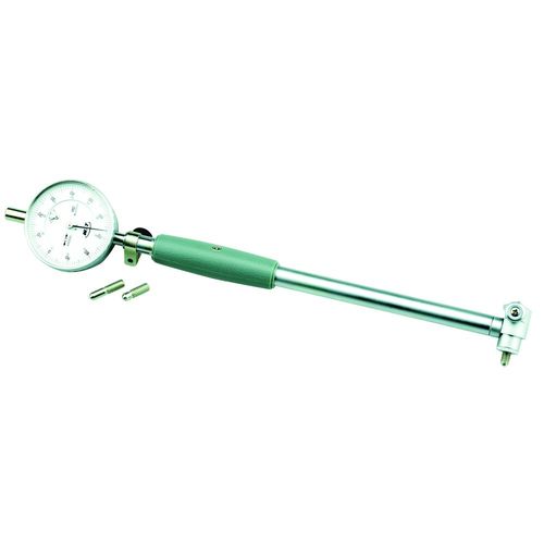 Dial Bore Gauge (924285)